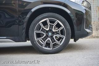BMW X1 usata 39