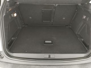 PEUGEOT 3008 usata, con USB