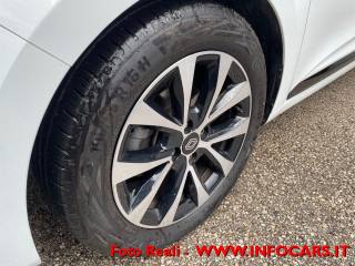 MITSUBISHI Colt usata, con Controllo automatico clima