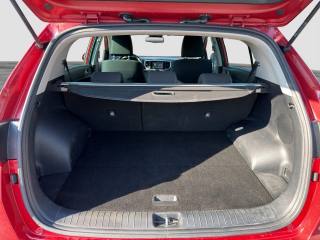 KIA Sportage usata 13