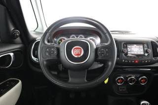 FIAT 500L usata 5