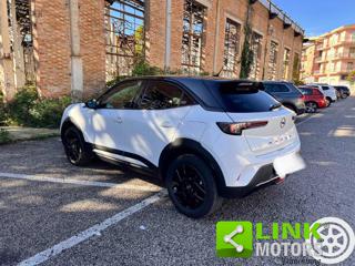 OPEL Mokka usata, con Alzacristalli elettrici