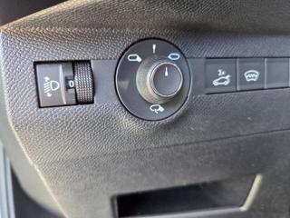 DS AUTOMOBILES DS 7 usata, con Controllo trazione