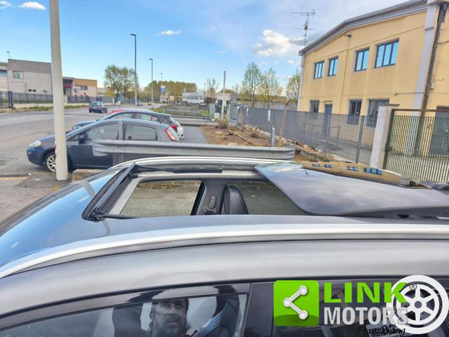SUZUKI Vitara usata, con Sedile posteriore sdoppiato