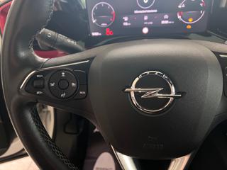 OPEL Mokka usata, con Servosterzo