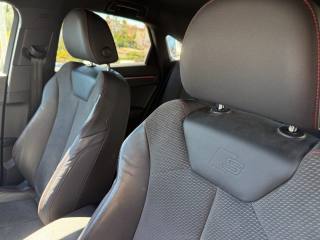 AUDI Q3 usata, con Filtro antiparticolato