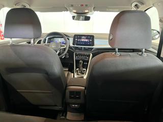 VOLKSWAGEN T-Roc usata, con Vivavoce