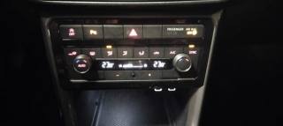 VOLKSWAGEN T-Cross usata, con Bluetooth