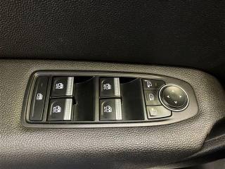 RENAULT Captur usata 23