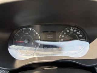 DACIA Sandero usata, con Climatizzatore