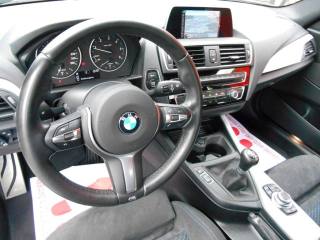 BMW 218 usata, con Cruise Control