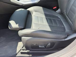 BMW 420 usata, con Cruise Control