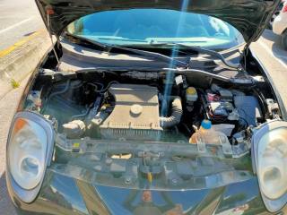 ALFA ROMEO MiTo usata 18