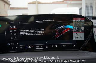 AUDI Q5 usata 39