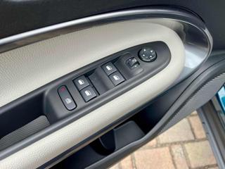 FIAT 600 usata, con Fari LED