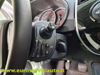 RENAULT Kangoo usata, con Sensore di luce
