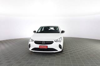 OPEL Corsa Corsa 1.5 D 100 CV Edition