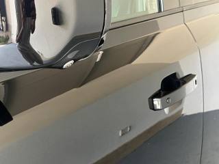 LAND ROVER Defender usata, con Cerchi in lega