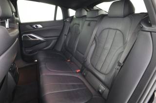 BMW X6 usata 2