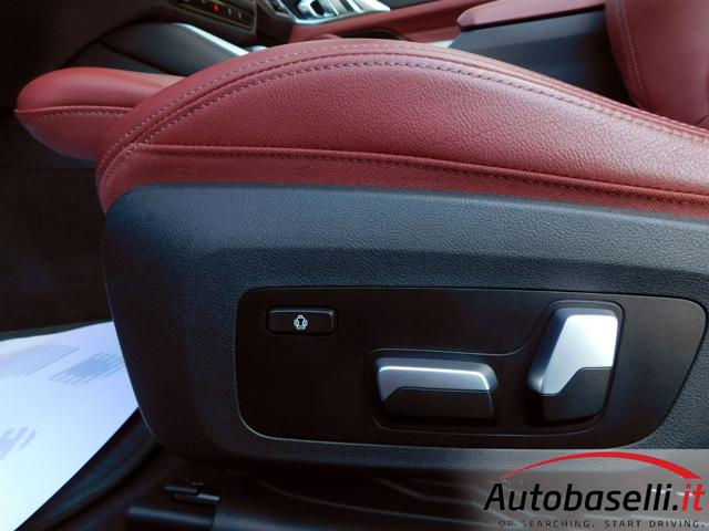 BMW 430 usata 80