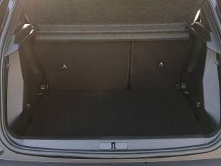 PEUGEOT 2008 usata, con Fendinebbia