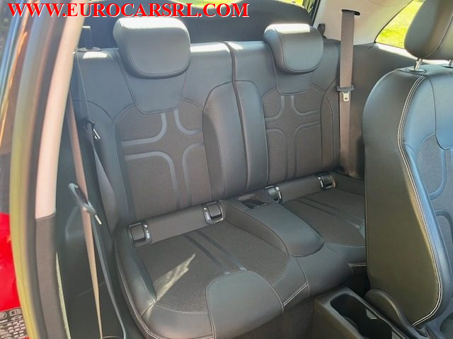 OPEL Adam usata 24