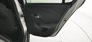 OPEL Corsa usata 54