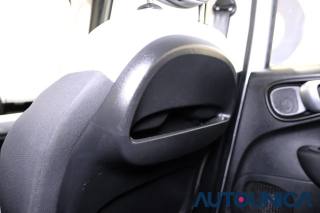 FIAT 500L usata 56