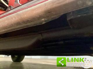 MERCEDES-BENZ 220 usata 20