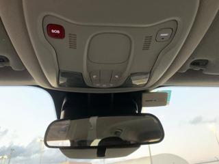 JEEP Renegade usata, con Bluetooth