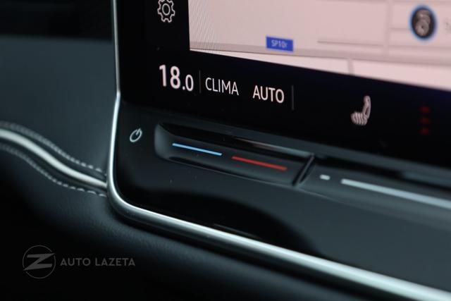 VOLKSWAGEN Passat usata, con Marmitta catalitica