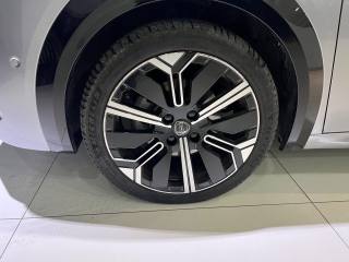 LANCIA Ypsilon usata, con Chiusura centralizzata