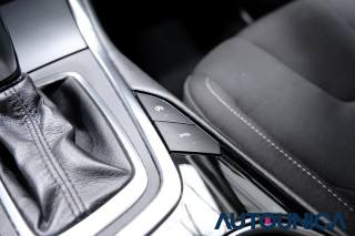 FORD S-Max usata, con Start/Stop Automatico