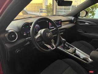 ALFA ROMEO Tonale usata, con Controllo vocale
