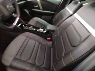CITROEN C4 usata, con Bluetooth
