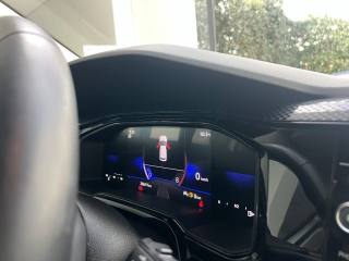 VOLKSWAGEN Polo usata, con Immobilizzatore elettronico