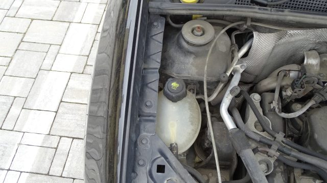 DACIA Logan usata 126