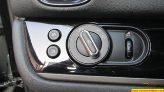 MINI Countryman usata 63