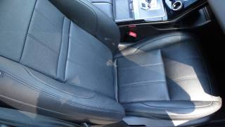 LAND ROVER Range Rover Evoque usata 61