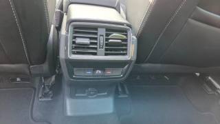 SKODA Kodiaq usata, con Servosterzo