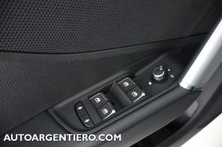 AUDI Q2 usata, con Vivavoce