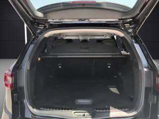 RENAULT Koleos usata, con Cerchi in lega