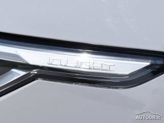 VOLKSWAGEN Golf usata, con Servosterzo