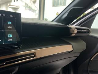 LANCIA Ypsilon usata, con Specchietti laterali elettrici