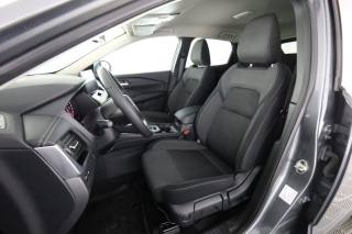 NISSAN Qashqai usata 2