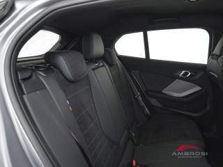 BMW 120 usata 10