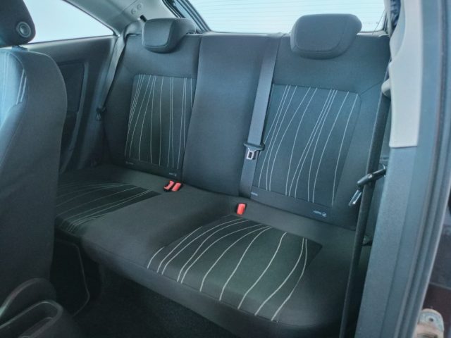 OPEL Corsa usata, con Controllo trazione