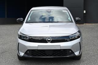 OPEL Corsa usata, con Airbag