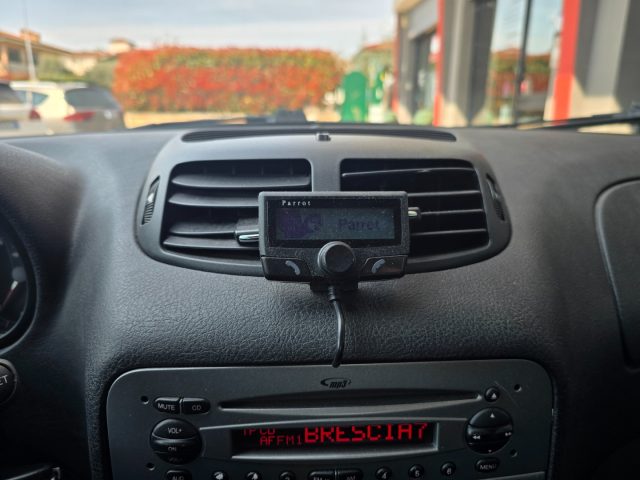 ALFA ROMEO 147 usata 34