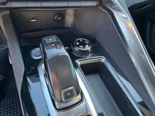 PEUGEOT 3008 usata, con Cruise Control